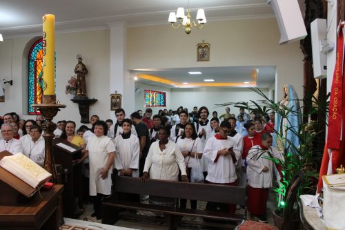 Jubileu-dos-Coroinhas-239