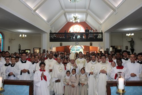 Jubileu-dos-Coroinhas-240