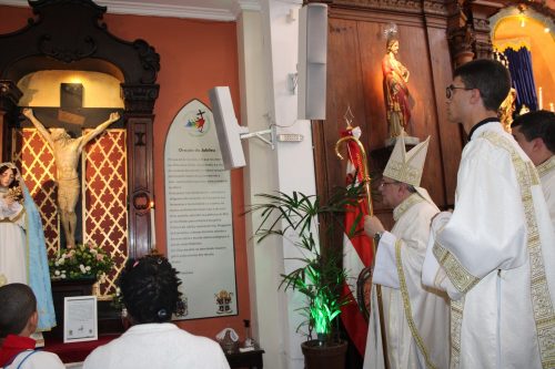 Jubileu-dos-Coroinhas-241