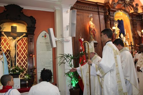 Jubileu-dos-Coroinhas-243