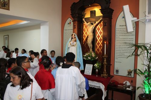 Jubileu-dos-Coroinhas-244