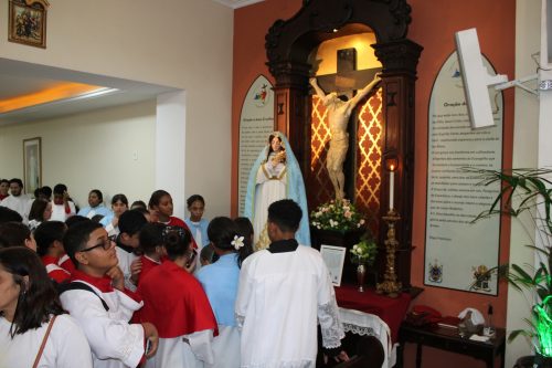 Jubileu-dos-Coroinhas-245