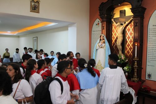 Jubileu-dos-Coroinhas-246