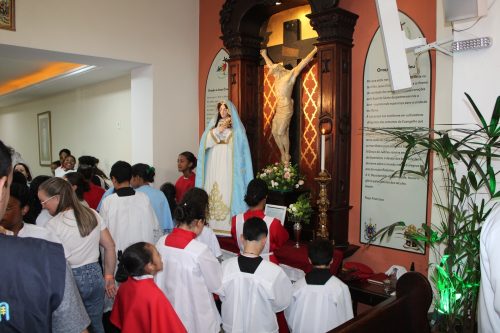Jubileu-dos-Coroinhas-247