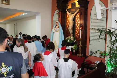 Jubileu-dos-Coroinhas-249