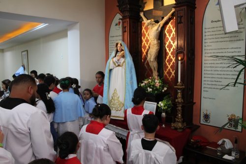 Jubileu-dos-Coroinhas-250