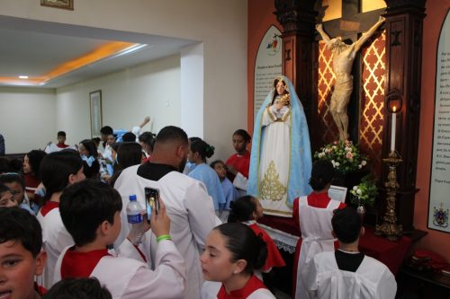 Jubileu-dos-Coroinhas-252