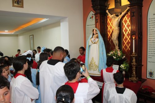 Jubileu-dos-Coroinhas-253