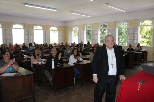 Jubileu-dos-Coroinhas-66