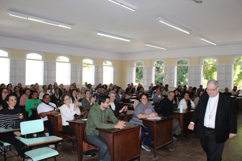 Jubileu-dos-Coroinhas-67