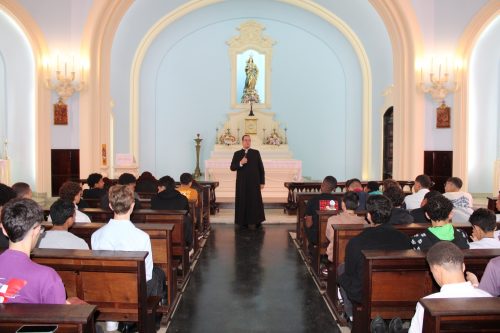 Jubileu-dos-Coroinhas-73
