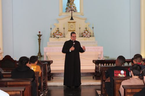 Jubileu-dos-Coroinhas-74
