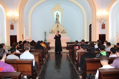 Jubileu-dos-Coroinhas-75