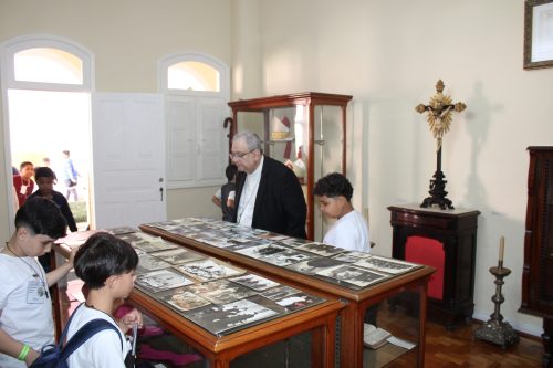 Jubileu-dos-Coroinhas-77