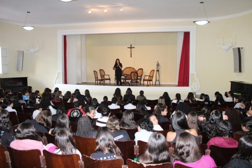 Jubileu-dos-Coroinhas-81
