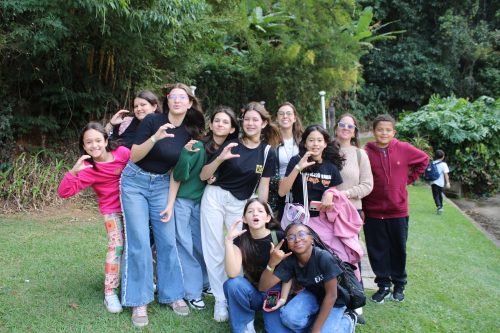 Jubileu-dos-Coroinhas-87