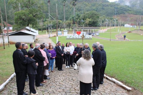 Jubileu-dos-Diaconos-no-Santuario-Jubilar-Bom-Jesus-de-Matosinhos-1