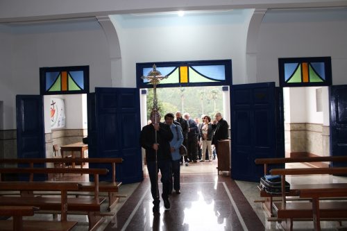Jubileu-dos-Diaconos-no-Santuario-Jubilar-Bom-Jesus-de-Matosinhos-10