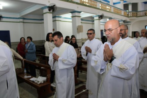 Jubileu-dos-Diaconos-no-Santuario-Jubilar-Bom-Jesus-de-Matosinhos-100
