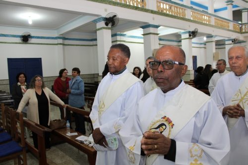 Jubileu-dos-Diaconos-no-Santuario-Jubilar-Bom-Jesus-de-Matosinhos-102
