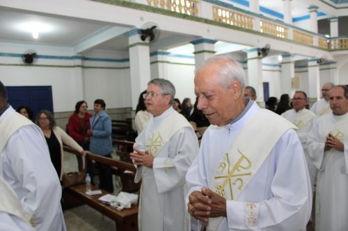 Jubileu-dos-Diaconos-no-Santuario-Jubilar-Bom-Jesus-de-Matosinhos-103