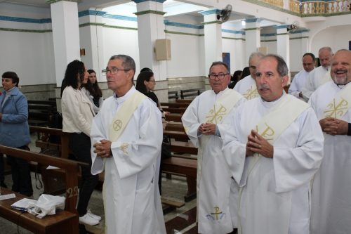 Jubileu-dos-Diaconos-no-Santuario-Jubilar-Bom-Jesus-de-Matosinhos-104