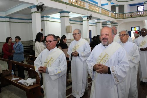 Jubileu-dos-Diaconos-no-Santuario-Jubilar-Bom-Jesus-de-Matosinhos-105