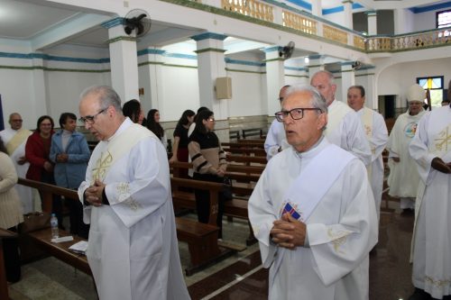 Jubileu-dos-Diaconos-no-Santuario-Jubilar-Bom-Jesus-de-Matosinhos-106