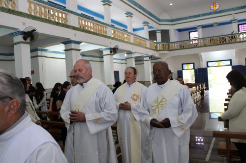 Jubileu-dos-Diaconos-no-Santuario-Jubilar-Bom-Jesus-de-Matosinhos-107