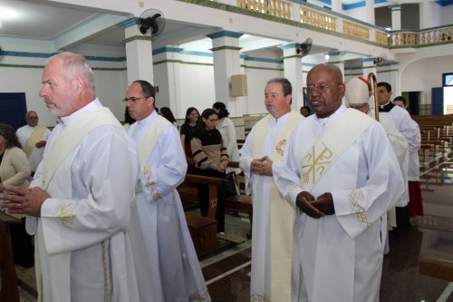 Jubileu-dos-Diaconos-no-Santuario-Jubilar-Bom-Jesus-de-Matosinhos-108