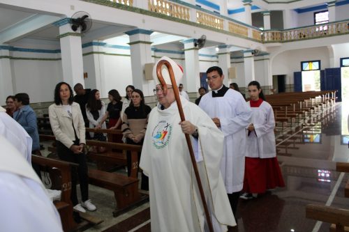 Jubileu-dos-Diaconos-no-Santuario-Jubilar-Bom-Jesus-de-Matosinhos-109