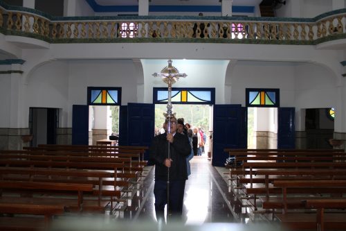 Jubileu-dos-Diaconos-no-Santuario-Jubilar-Bom-Jesus-de-Matosinhos-11