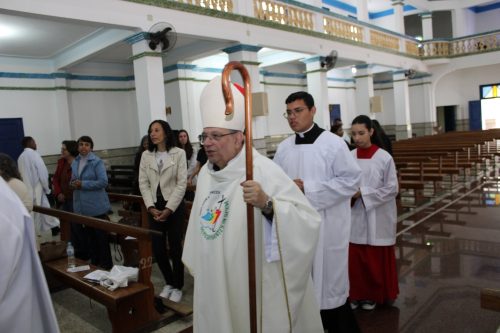 Jubileu-dos-Diaconos-no-Santuario-Jubilar-Bom-Jesus-de-Matosinhos-110