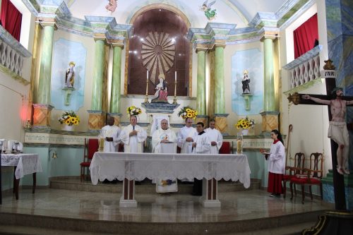 Jubileu-dos-Diaconos-no-Santuario-Jubilar-Bom-Jesus-de-Matosinhos-111