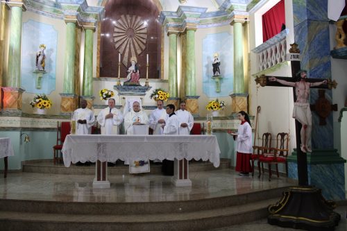 Jubileu-dos-Diaconos-no-Santuario-Jubilar-Bom-Jesus-de-Matosinhos-112