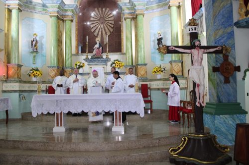 Jubileu-dos-Diaconos-no-Santuario-Jubilar-Bom-Jesus-de-Matosinhos-113