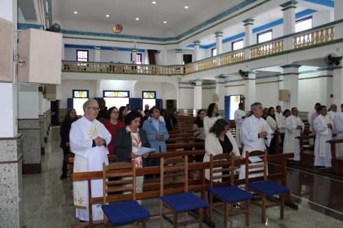 Jubileu-dos-Diaconos-no-Santuario-Jubilar-Bom-Jesus-de-Matosinhos-114