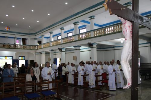 Jubileu-dos-Diaconos-no-Santuario-Jubilar-Bom-Jesus-de-Matosinhos-115
