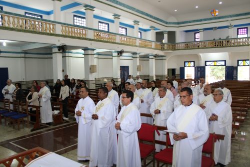 Jubileu-dos-Diaconos-no-Santuario-Jubilar-Bom-Jesus-de-Matosinhos-116