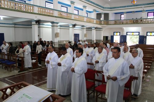 Jubileu-dos-Diaconos-no-Santuario-Jubilar-Bom-Jesus-de-Matosinhos-117