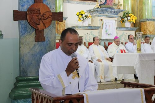 Jubileu-dos-Diaconos-no-Santuario-Jubilar-Bom-Jesus-de-Matosinhos-118