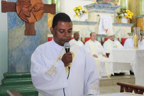 Jubileu-dos-Diaconos-no-Santuario-Jubilar-Bom-Jesus-de-Matosinhos-119