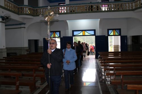 Jubileu-dos-Diaconos-no-Santuario-Jubilar-Bom-Jesus-de-Matosinhos-12