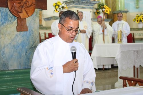 Jubileu-dos-Diaconos-no-Santuario-Jubilar-Bom-Jesus-de-Matosinhos-121