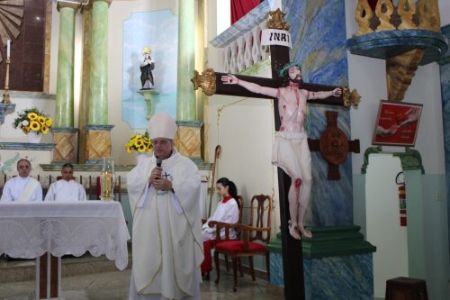 Jubileu-dos-Diaconos-no-Santuario-Jubilar-Bom-Jesus-de-Matosinhos-122