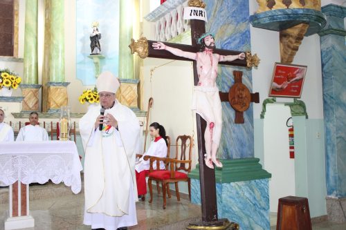 Jubileu-dos-Diaconos-no-Santuario-Jubilar-Bom-Jesus-de-Matosinhos-123
