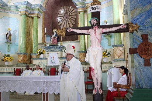 Jubileu-dos-Diaconos-no-Santuario-Jubilar-Bom-Jesus-de-Matosinhos-124