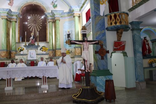 Jubileu-dos-Diaconos-no-Santuario-Jubilar-Bom-Jesus-de-Matosinhos-127