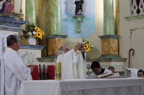 Jubileu-dos-Diaconos-no-Santuario-Jubilar-Bom-Jesus-de-Matosinhos-128