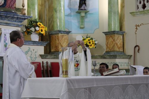 Jubileu-dos-Diaconos-no-Santuario-Jubilar-Bom-Jesus-de-Matosinhos-129